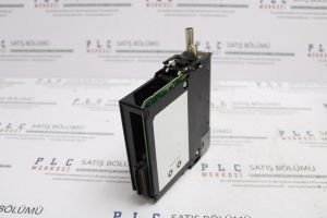 1756-CNBR ALLEN BRADLEY  BRIDGE MODULE CONTROLLOGIX 2.EL