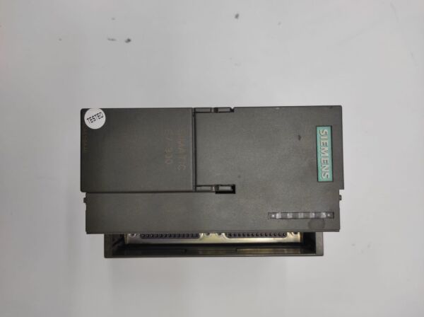 6ES7 361-3CA01-0AA0, 6ES7361-3CA01-0AA0 IM 361 NTERFACE MODULE DEFOLU