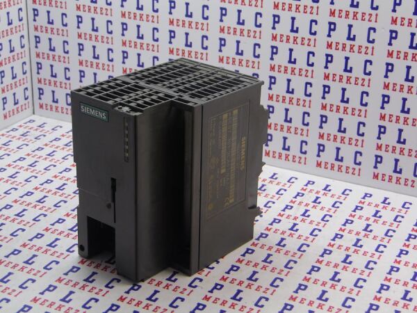 6ES7 361-3CA01-0AA0, 6ES7361-3CA01-0AA0 IM 361 NTERFACE MODULE DEFOLU