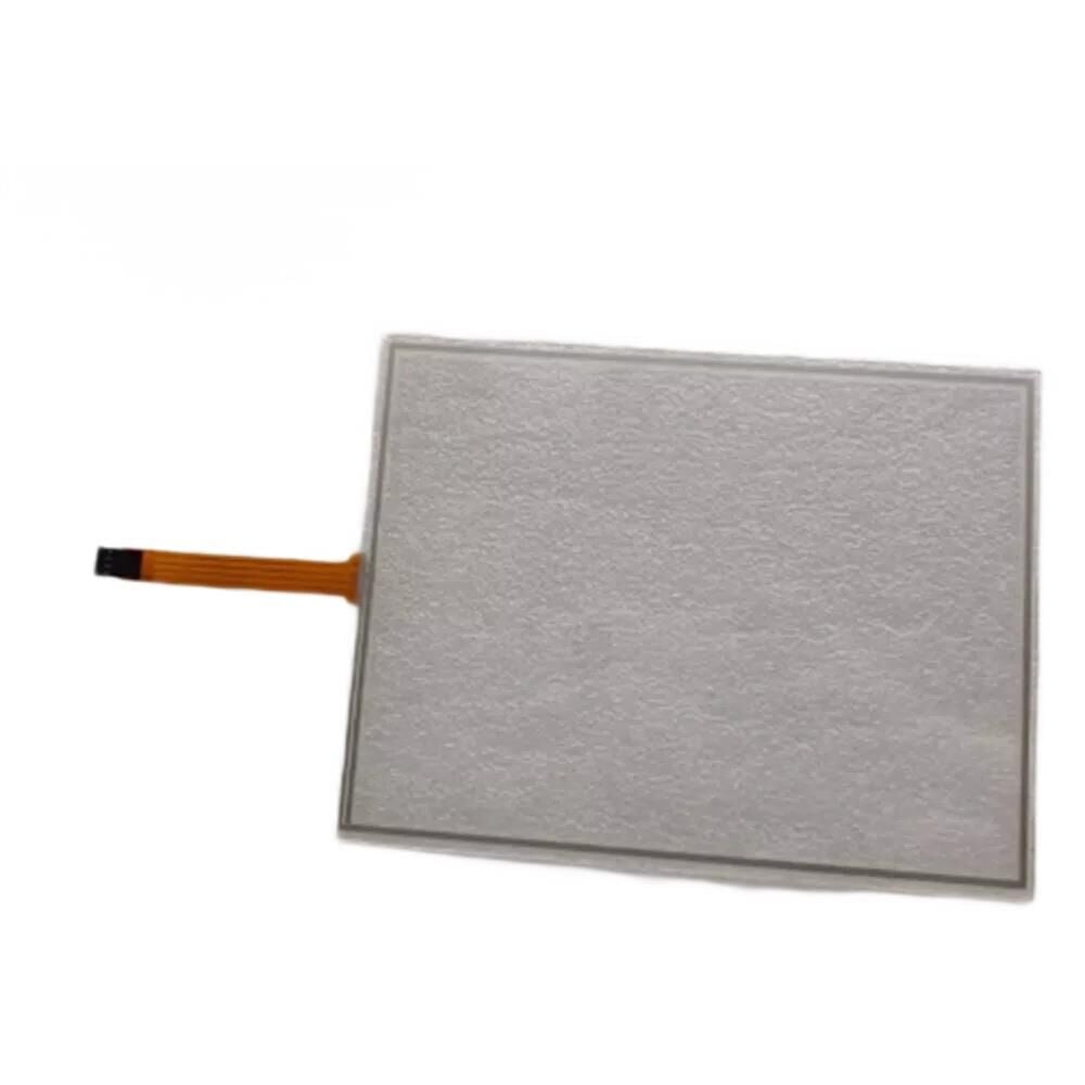 SCN 1510-4W 15 inch  324x248mm