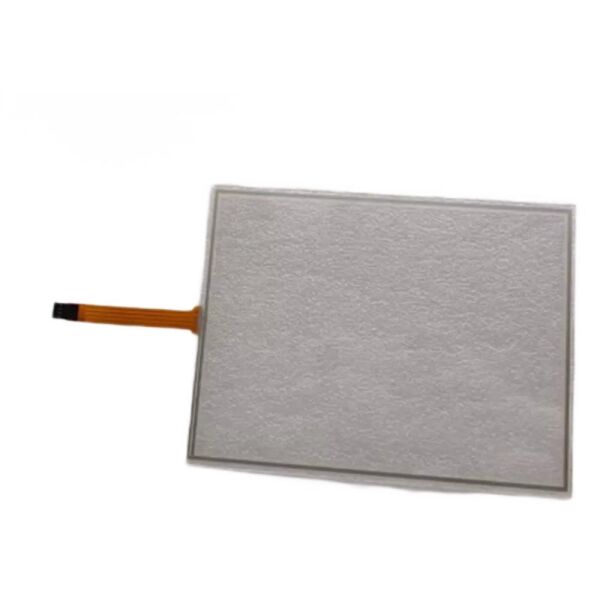 SCN 1510-4W 15 inch  324x248mm