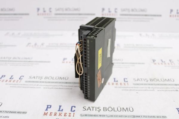 6ES7 331-7KB02-0AB0, 6ES7331-7KB02-0AB0 DEFOLU