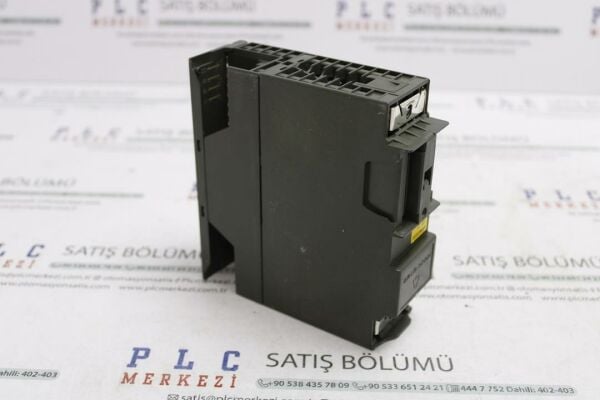 6GK7342-2AH00-0XA0, 6GK7 342-2AH00-0XA0 SIEMENS CP342-2 AS INTERFACE MODULE