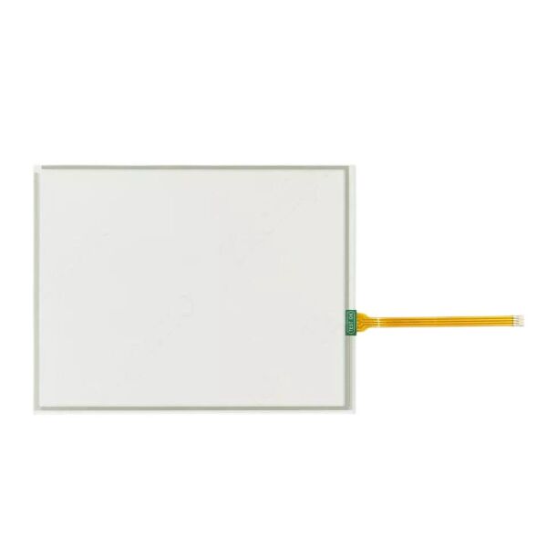 TP3244S5 TP-3244S5 266X203mm