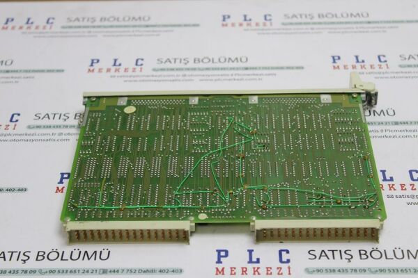 6ES5304-3UA12, 6ES5 304-3UA12