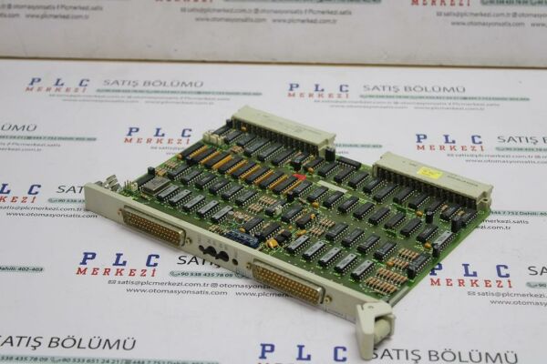 6ES5304-3UA12, 6ES5 304-3UA12