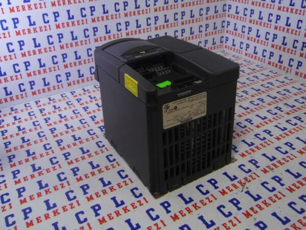 6SE6420-2UC22-2BA1 MICROMASTER 420