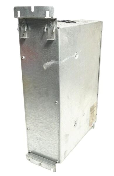 6SE7032-6TG60-Z DC INVERTER SIMOVERT VC