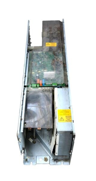 6SE7032-6TG60-Z DC INVERTER SIMOVERT VC