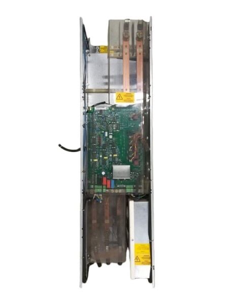 6SE7032-6TG60-Z DC INVERTER SIMOVERT VC