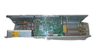 6SE7032-6TG60-Z DC INVERTER SIMOVERT VC