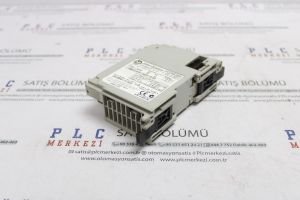 1769-OB16 ALLEN BRADLEY DIGITAL OUTPUT MODULE 16DO 24V DC 2.EL