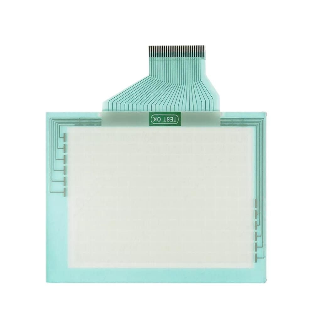 OMRON NT31-ST121-ST142