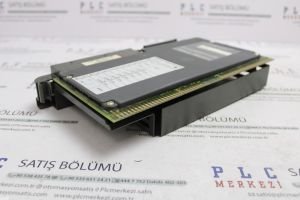 1771-ASB ALLEN BRADLEY I/O ADAPTER MODULE 2.EL