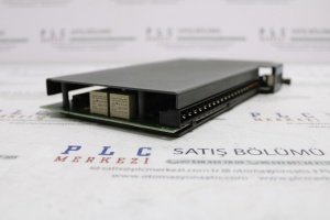 1771-IBD ALLEN BRADLEY DIGITAL INPUT MODULE 5 DI 10-30V DC 2.EL