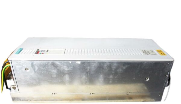 6SE7031-2TF60-Z DC INVERTER SIMOVERT VC