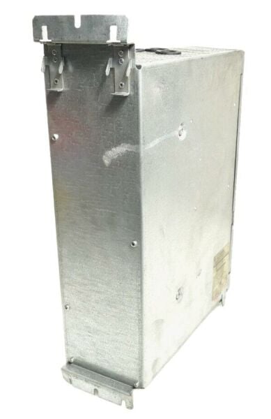 6SE7031-2TF60-Z DC INVERTER SIMOVERT VC