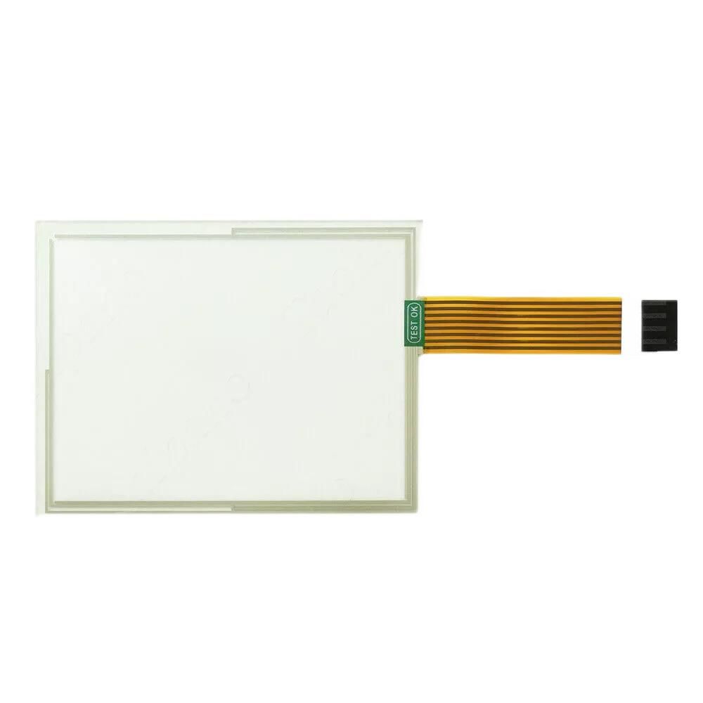 PANELVİEW PLUS 700 (2711P-RDT7C / T7C4D1)