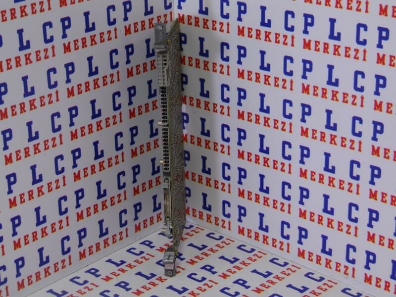 6SE7090-0XX84-0AB0 6SE7 090-0XX84-0AB0 CLOSED-LOOP AND OPEN-LOOP CONTROL MODULE