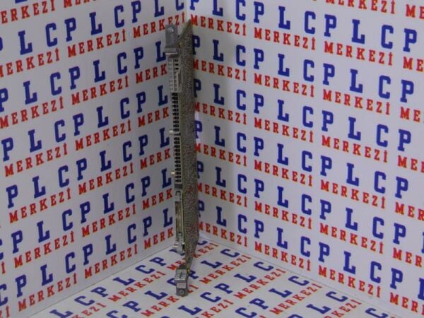 6SE7090-0XX84-0AB0 6SE7 090-0XX84-0AB0 CLOSED-LOOP AND OPEN-LOOP CONTROL MODULE