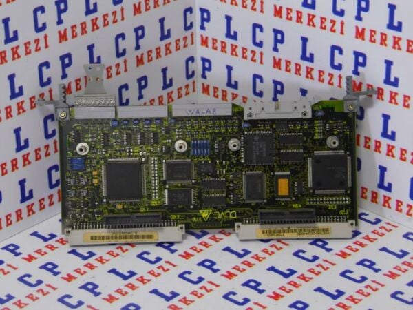 6SE7090-0XX84-0AB0 6SE7 090-0XX84-0AB0 CLOSED-LOOP AND OPEN-LOOP CONTROL MODULE