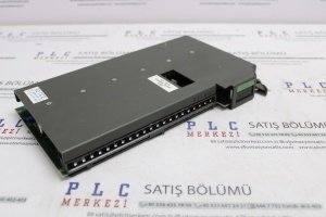 1771-OBD ALLEN BRADLEY DIGITAL OUTPUT MODULE 10-60V DC 2.EL