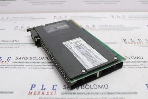 1771-OBD ALLEN BRADLEY DIGITAL OUTPUT MODULE 10-60V DC 2.EL