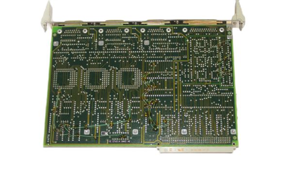 6FX1121-4BA01 SINUMERIK 800 SERVO INTERFACE 20 MM