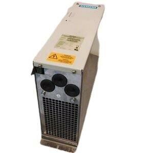 6SE7013-0EP50-Z SIEMENS SIMOVERT SÜRÜCÜ