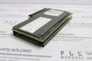 1771-OFE1 ALLEN BRADLEY ANALOG OUTPUT MODULE 2.EL
