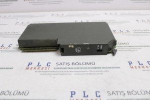 1771-OFE1 ALLEN BRADLEY ANALOG OUTPUT MODULE 2.EL