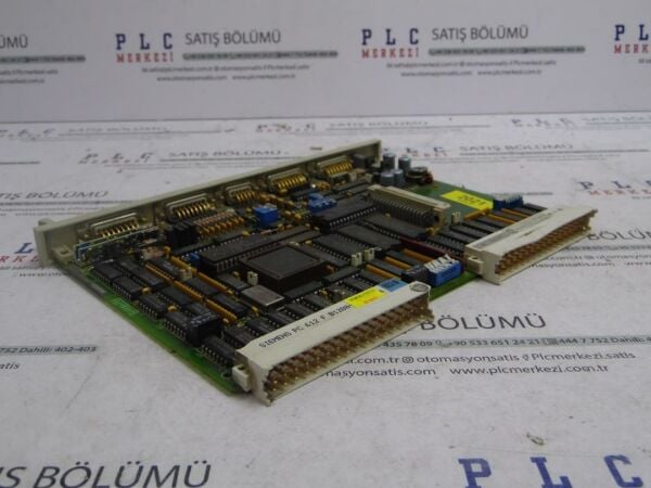 6ES5246-4UA11, 6ES5 246-4UA11 IP 246