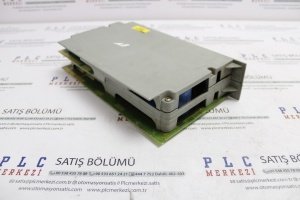 1771-P5 ALLEN BRADLEY POWER SUPPLY MODULE 24V DC 2.EL