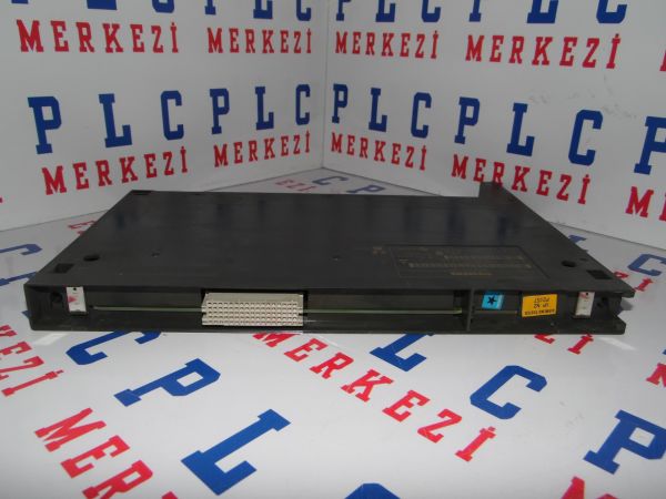 6ES7 422-1BL00-0AA0, 6ES7422-1BL00-0AA0 SIMATIC S7-400, SM 422