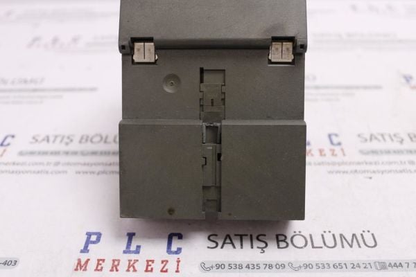 6GK1415-2BA20 DP/ASI LINK