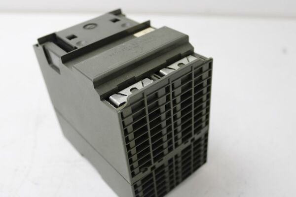 6GK7342-5DA00-0XE0, 6GK7 342-5DA00-0XE0 SIEMENS SIMATIC NET, CP 342-5
