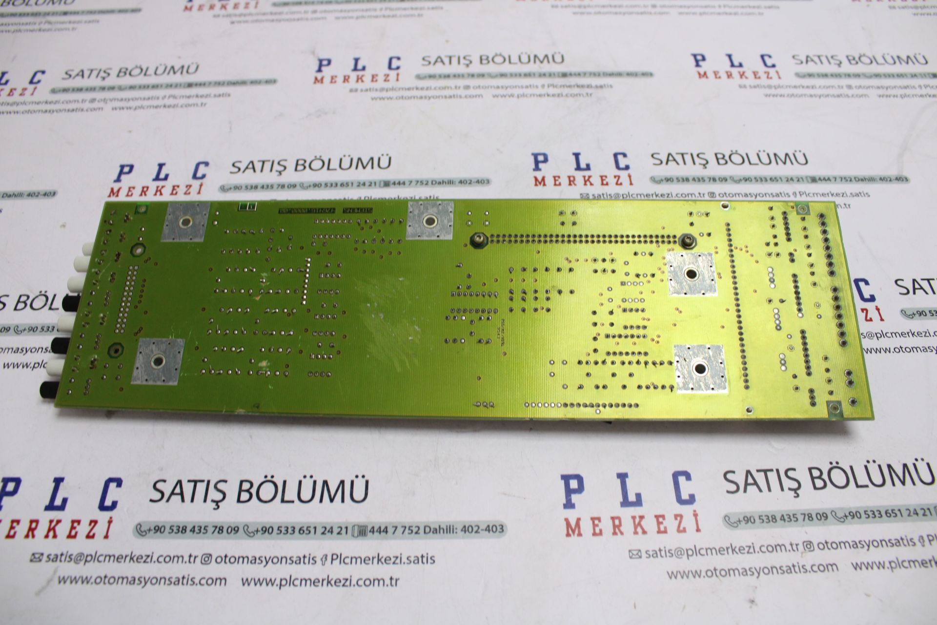 6SE7038-6GL84-1BG0, 6SE7 038-6GL84-1BG0 MASTERDRIVES INVERTER INTERFACE BOARD  IV