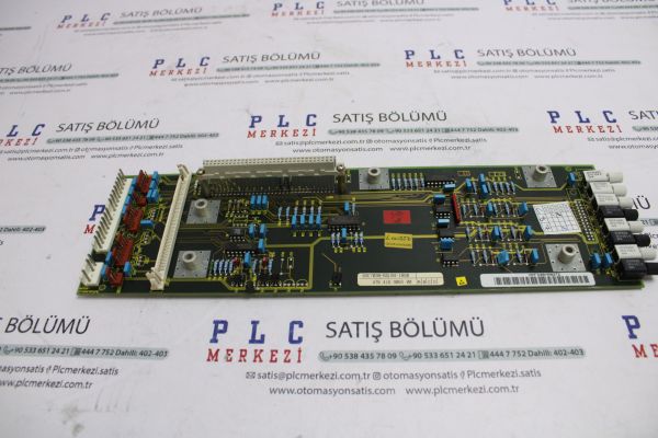 6SE7038-6GL84-1BG0, 6SE7 038-6GL84-1BG0 MASTERDRIVES INVERTER INTERFACE BOARD  IV