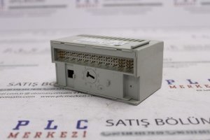 1794-OB16 ALLEN BRADLEY DIGITAL  I/O MODULE 16 POINT 24V DC 2.EL