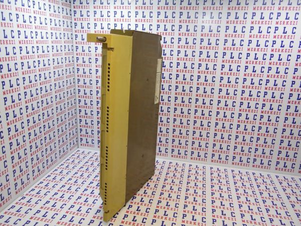 6ES5430-7LA11, 6ES5 430-7LA11 32DI 24VDC floating SIEMENS