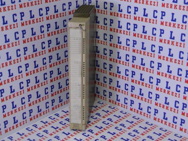 6ES5430-7LA11, 6ES5 430-7LA11 32DI 24VDC floating SIEMENS