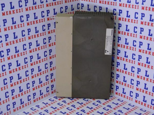 6ES5430-7LA11, 6ES5 430-7LA11 32DI 24VDC floating SIEMENS