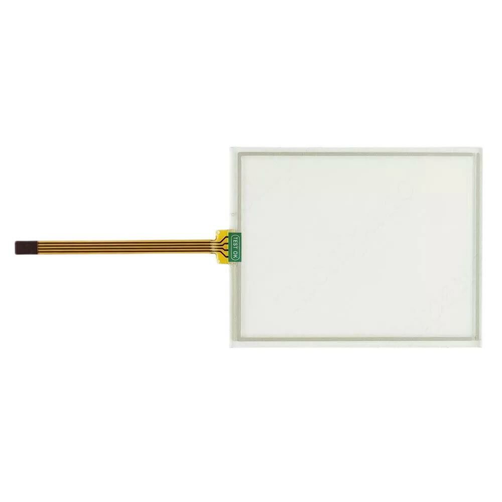 KTP400 MONO TOUCH 90X70MM