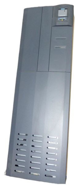 6SE6440-2AD35-5FA1  MICROMASTER 440 BUILT IN CLASS A FILTER 380-480 V 3 AC