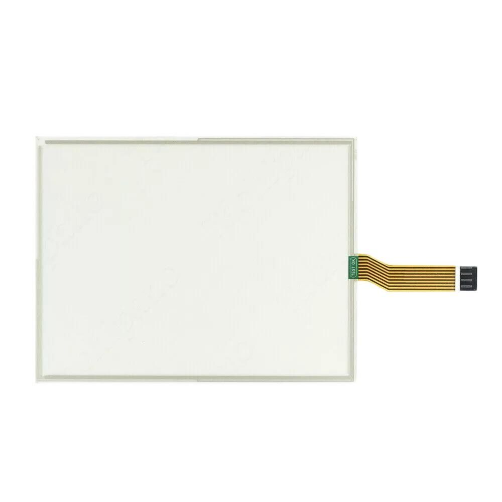 ALLEN BRADLEY 8W (2711P-T12) 2711P-T12C4D9 2711P-R