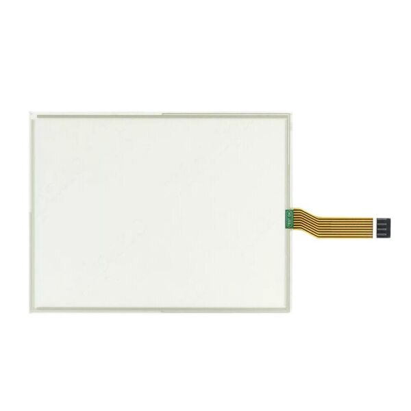 ALLEN BRADLEY 8W (2711P-T12) 2711P-T12C4D9 2711P-R