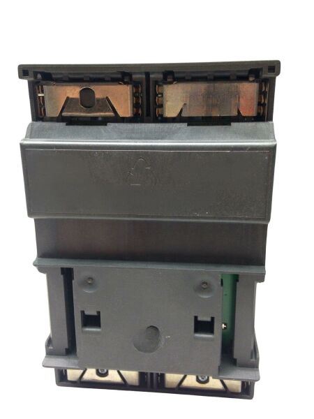 6ES7315-2AF01-0AB0, 6ES7 315-2AF01-0AB0 SIEMENS 315 CPU