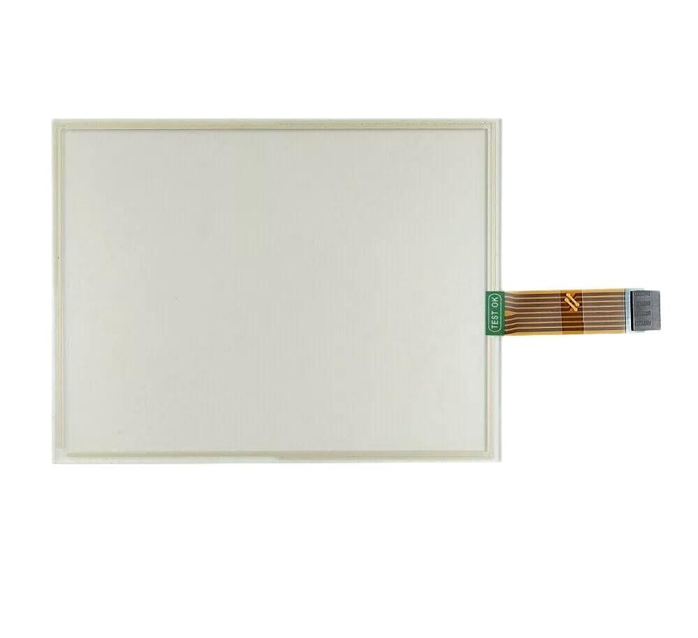 ALLEN BRADLEY 2711P-RDT10CX TOUCH