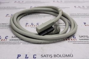 1492-CABLE025H ALLEN BRADLEY PRE-WIRED CABLE YENİ KUTU AÇIK