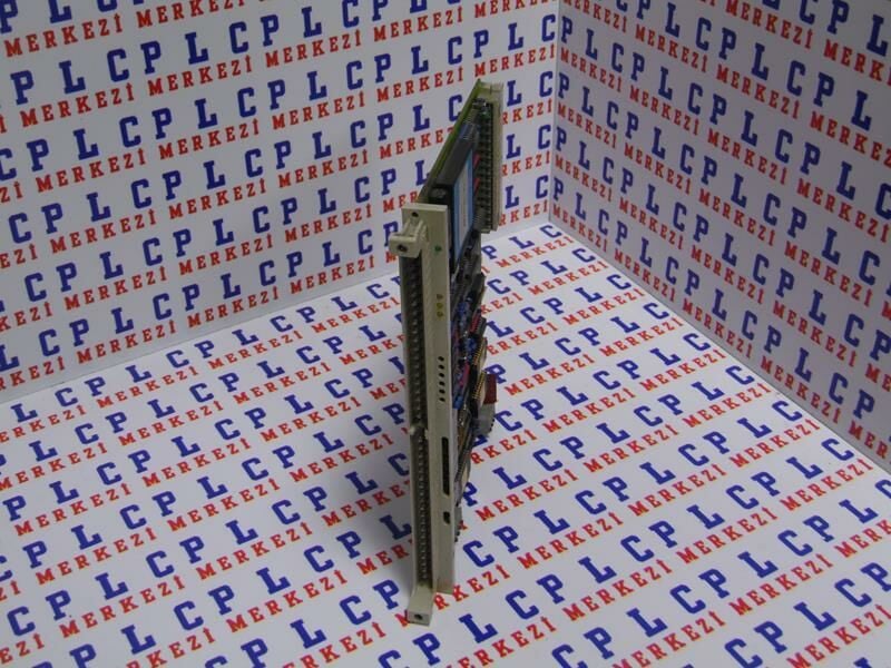 6ES5243-1AA11, 6ES5 243-1AA11 IP 243,